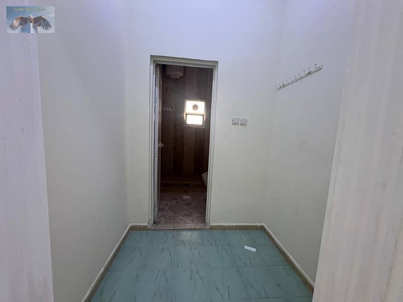 22 IMG-20250619-WA0041. jpg