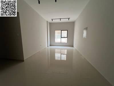 2 Bedroom Apartment for Rent in Al Jurf, Ajman - IMG-20250719-WA0001. jpg
