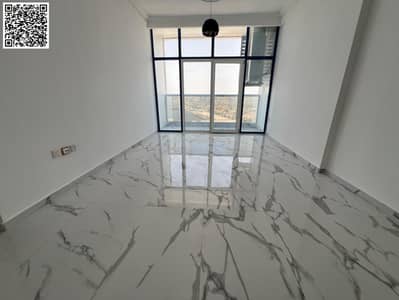 1 Bedroom Apartment for Rent in Musherief, Ajman - IMG-20250706-WA0090. jpg