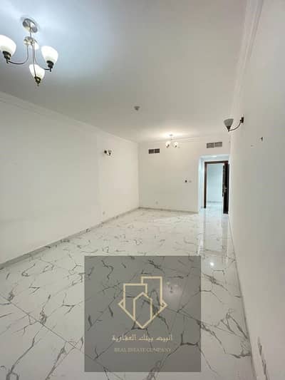 2 Bedroom Apartment for Rent in Al Rashidiya, Ajman - IMG-20250113-WA0026. jpg