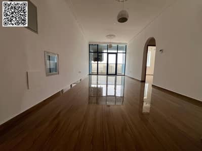 穆谢里夫公寓， 阿治曼 1 卧室公寓待租 - IMG-20250706-WA0086. jpg