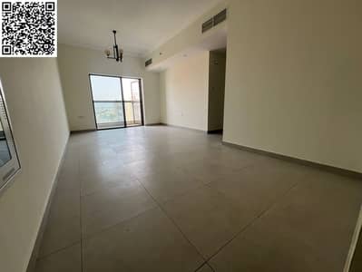 فلیٹ 2 غرفة نوم للايجار في الحميدية، عجمان - IMG-20250720-WA0173. jpg