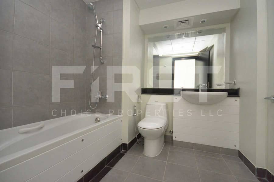 12 Internal Photo of 1 Bedroom Apartment Type D in Al Reef Downtown Al Reef Abu Dhabi UAE 89 sq. m 957 sq. ft (8). jpg