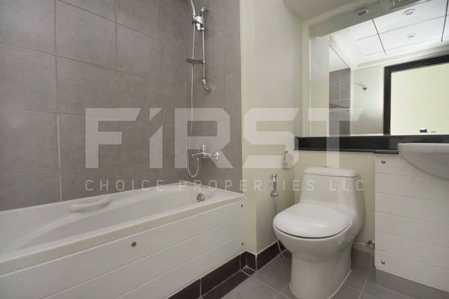 13 Internal Photo of 1 Bedroom Apartment Type D in Al Reef Downtown Al Reef Abu Dhabi UAE 89 sq. m 957 sq. ft (14). jpg