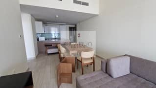 شقة في علياء ريزيدنس،مدينة دبي الطبية المرحلة 2،الجداف 2 غرف 130000 درهم - 12288102