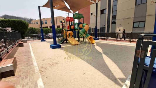 1 Bedroom Flat for Rent in Maleha, Sharjah - 20250710_121048. heic