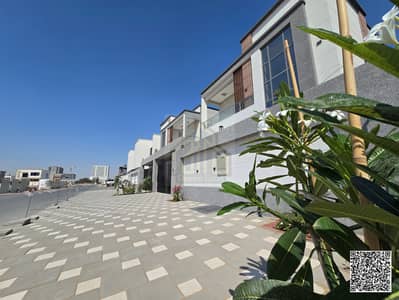 4 Bedroom Villa for Sale in Al Yasmeen, Ajman - batch_20250318_143240. jpg