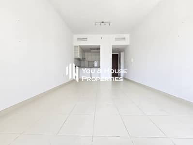1 Bedroom Apartment for Rent in Jumeirah Village Circle (JVC), Dubai - IMG-20250721-WA0019. jpg