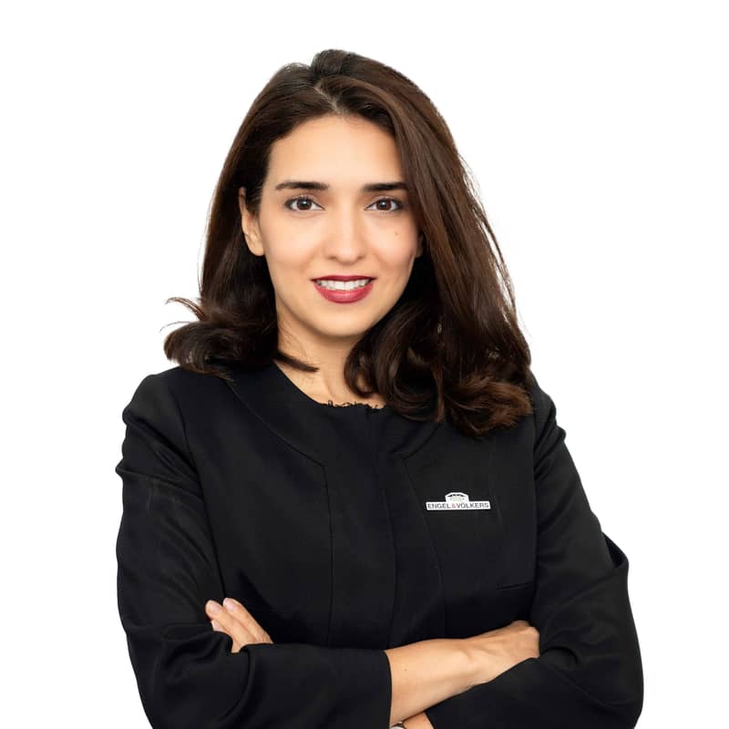 Tooka Kheyrkhah