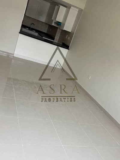 1 Bedroom Apartment for Rent in Dubai Sports City, Dubai - WhatsApp Image 2025-07-21 at 1.56. 29 PM (5). jpeg