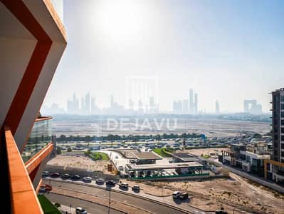 1 Bedroom Flat for Rent in Al Jaddaf, Dubai - Untitled-1_0001_752288227-1066x800. jpg