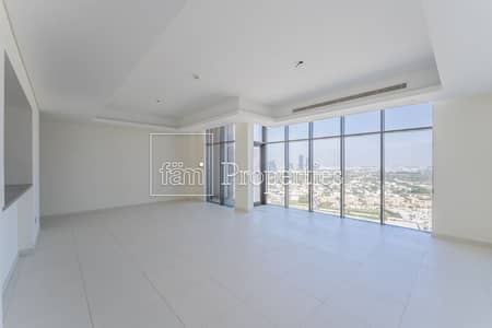 3 Bedroom Apartment for Sale in Downtown Dubai, Dubai - Multiple Units | Great Offers | Prime Location