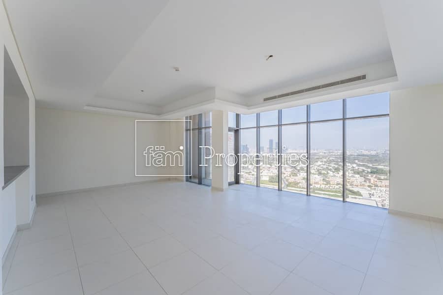Multiple Units | Great Offers | Prime Location