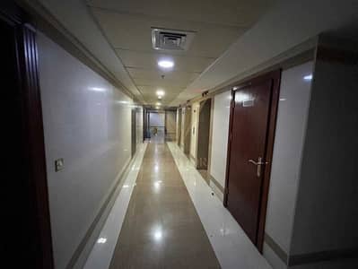 2 Cпальни Апартаменты Продажа в Дубай Марина, Дубай - Квартира в Дубай Марина，Марина Даймондc，Марина Даймонд 2, 2 cпальни, 1250000 AED - 12288151