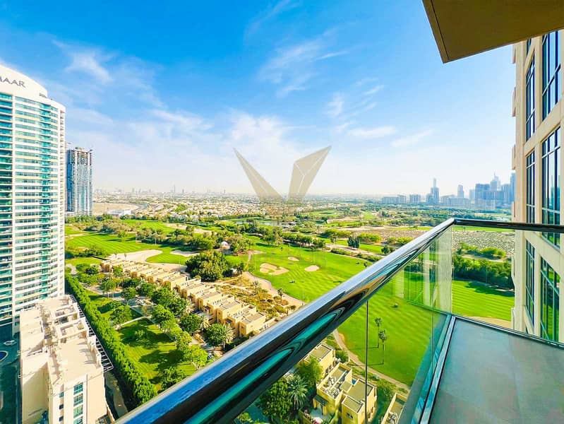 位于景观公寓社区,高尔夫大厦,高尔夫大厦3号 3 卧室的公寓 4590888 AED - 12288150 位于景观公寓社区,高尔夫大厦,高尔夫大厦3号 3 卧室的公寓 4590888 AED - 12288150