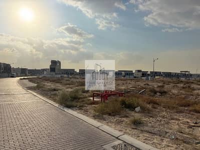Plot for Sale in DAMAC Hills 2 (Akoya by DAMAC), Dubai - WhatsApp Image 2025-06-21 at 8.33. 46 PM. jpeg