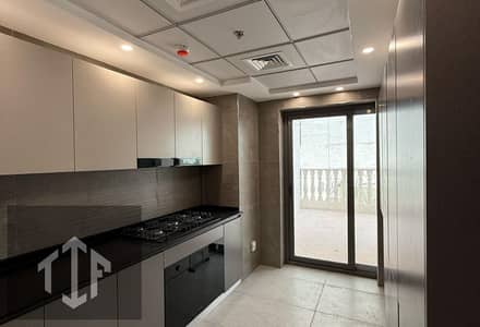 3 Bedroom Apartment for Rent in Al Furjan, Dubai - I. jpeg