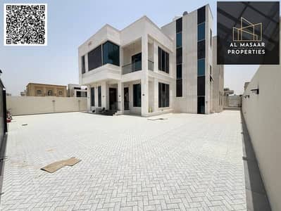 6 Bedroom Villa for Sale in Al Rawda, Ajman - 785583788-800x600. jpeg