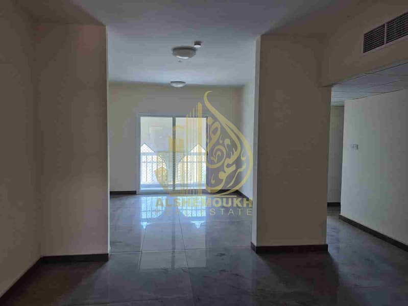 10 IMG-20250711-WA0035. jpg