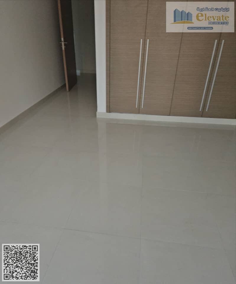 4 myImage (3). jpg