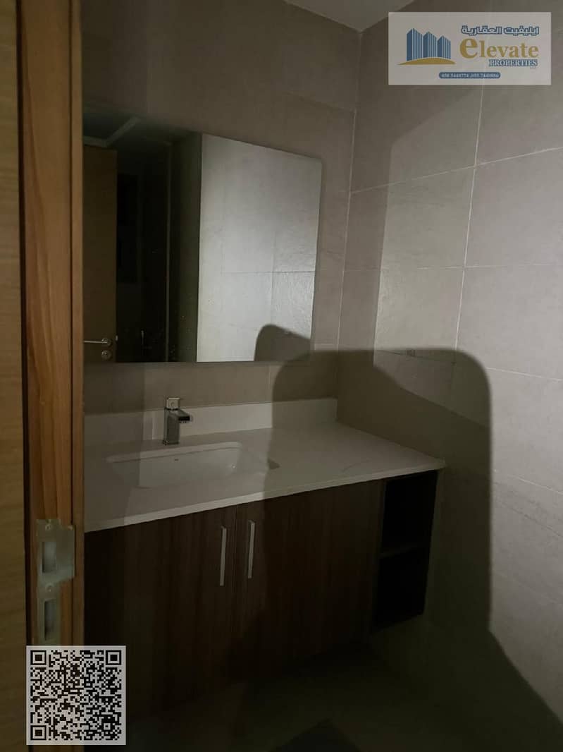 7 myImage (6). jpg
