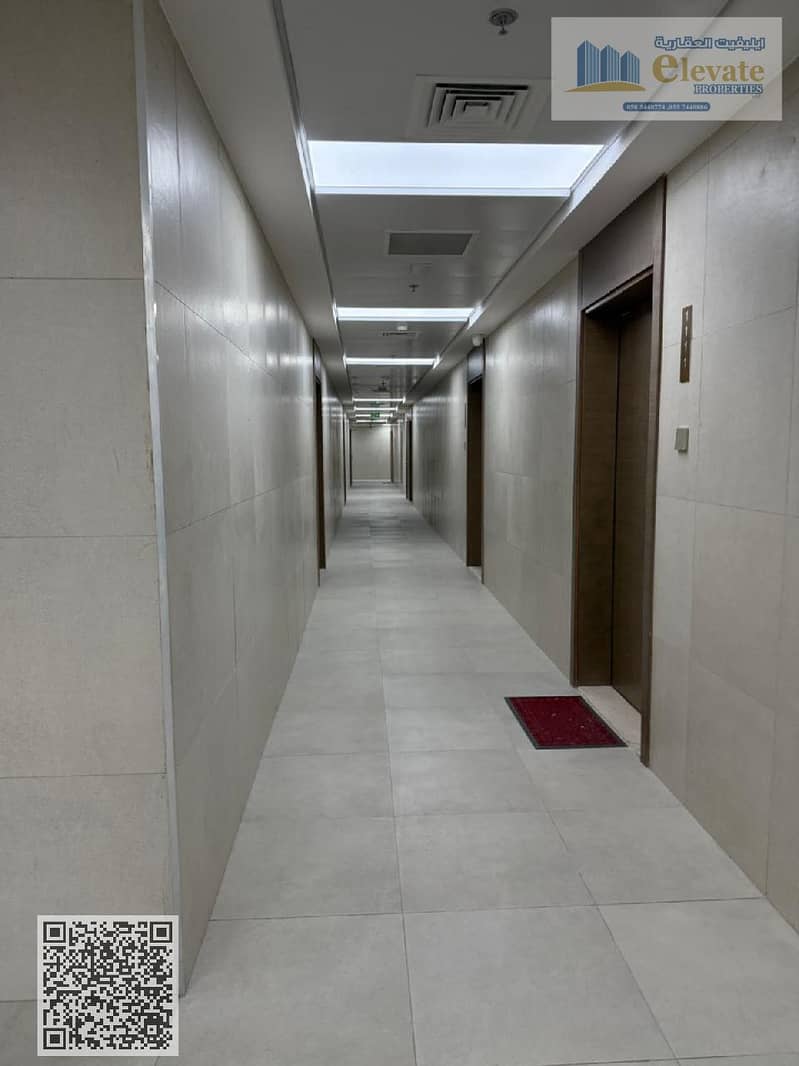 11 myImage (11). jpg