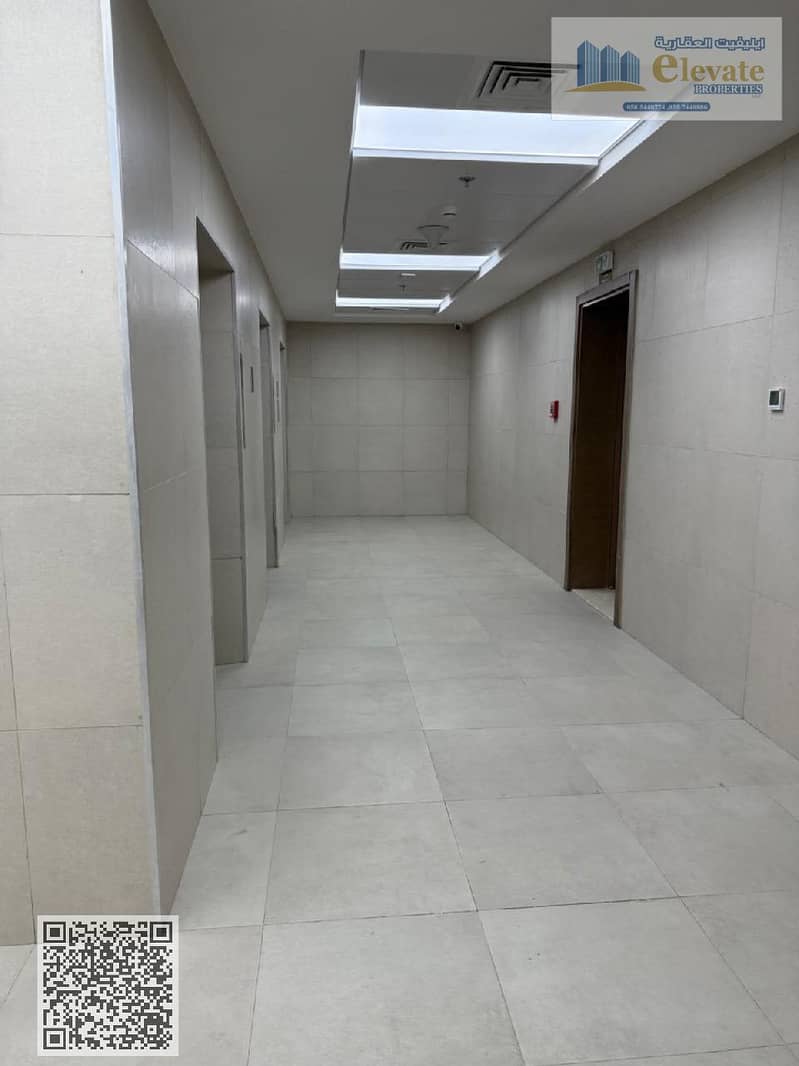 13 myImage (13). jpg