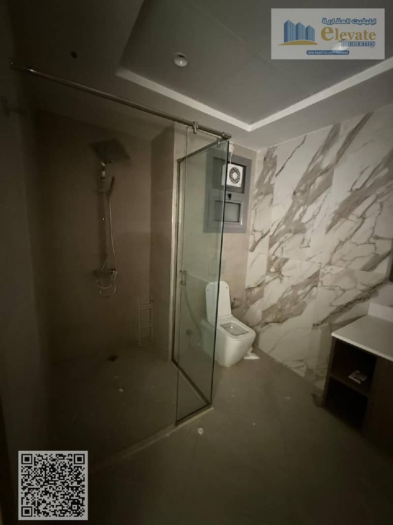18 myImage (18). jpg