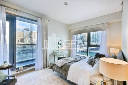 2 Bedroom + Maid | Brand new | No Commission 2 Bedroom + Maid | Brand new | No Commission