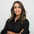 Hana Saieb