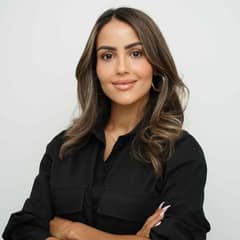 Hana Saieb