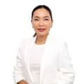 LE THANH HA