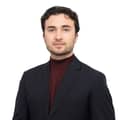 DONIYOR SAYDULLAEVICH BELOV