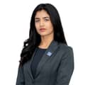 Leena Nankani