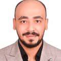 Ahmed Saeed