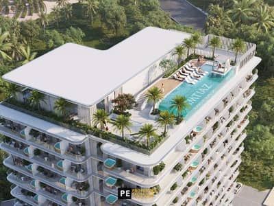 Studio for Sale in Dubai Land Residence Complex, Dubai - WhatsApp Image 2025-07-07 at 1.39. 47 PM (1). jpeg