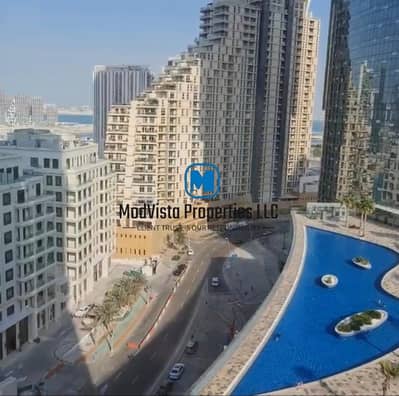 阿尔雷姆岛， 阿布扎比 3 卧室单位待租 - 7ceaa6d1-bed1-4e3c-a661-124049429108. jpg