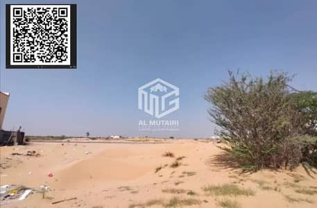 阿尔扎哈亚， 阿治曼 1 卧室联排别墅待售 - myImage (3). jpg
