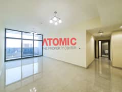 شقة في الممزر جايت،النهدة 1،النهدة (دبي) 2 غرف 95000 درهم - 12288232