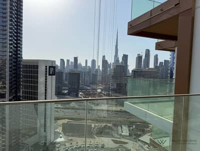 Studio for Rent in Business Bay, Dubai - IMG-20250721-WA0058. jpg