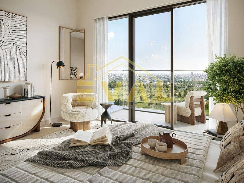 4 ALTAN_DCH_BROCHURE. pdf-image-057. jpg