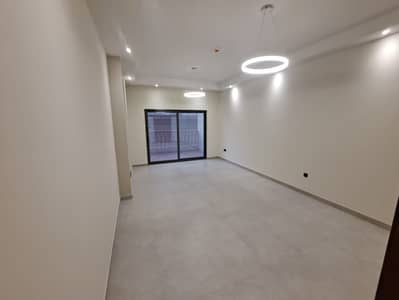 2 Bedroom Apartment for Rent in Al Furjan, Dubai - WhatsApp Image 2025-07-21 at 6.57. 00 AM (1). jpeg