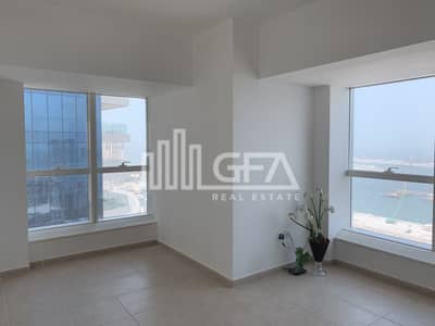 Full Sea View | High Floor | Vacant Full Sea View | High Floor | Vacant