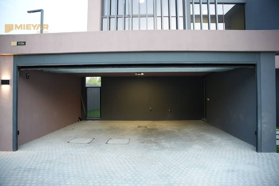 20 IMG-20250721-WA0035. jpg