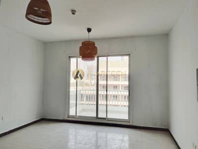 Studio for Rent in Jumeirah Village Circle (JVC), Dubai - IMG-20250721-WA0200. jpg