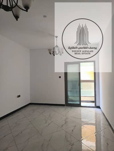 1 Bedroom Flat for Rent in Al Jurf, Ajman - WhatsApp Image 2025-07-21 at 3.22. 48 PM. jpeg
