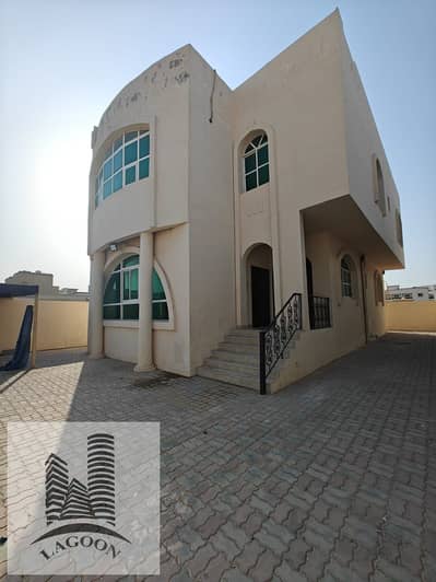 فیلا 5 غرف نوم للايجار في الروضة، عجمان - 78ed9f6d-20ff-42ca-a036-09c753fc1cc8. jpg