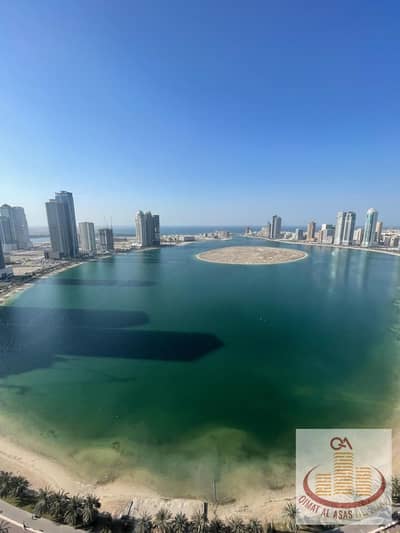 1 Bedroom Apartment for Sale in Al Mamzar, Sharjah - WhatsApp Image 2025-07-21 at 5.59. 07 PM (2). jpeg