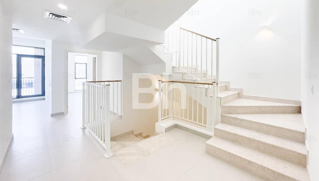 Вилла в Дубай Саут,Жилой Район,Пульс,The Pulse Beachfront 3, 4 cпальни, 4300000 AED - 12288264 Вилла в Дубай Саут,Жилой Район,Пульс,The Pulse Beachfront 3, 4 cпальни, 4300000 AED - 12288264