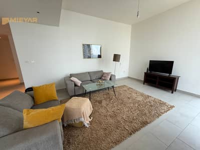 1 Bedroom Flat for Rent in Dubai Creek Harbour, Dubai - IMG_4932. jpg